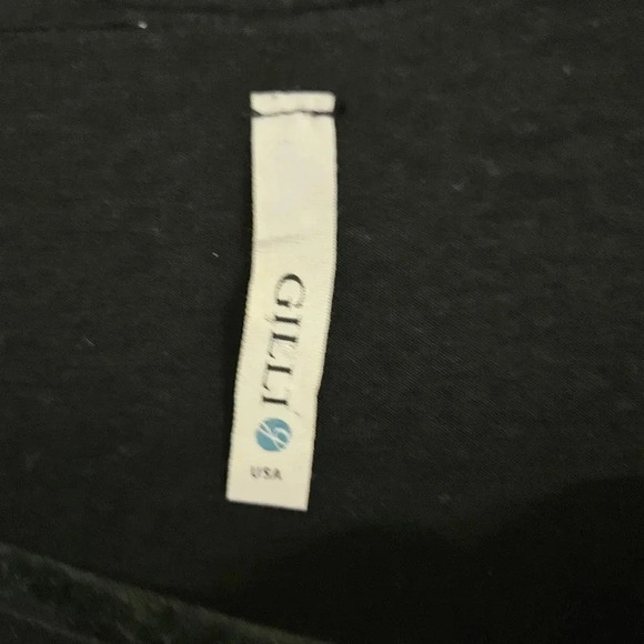 Gilli Sheath Cocktail Dress - Picture 2 of 7